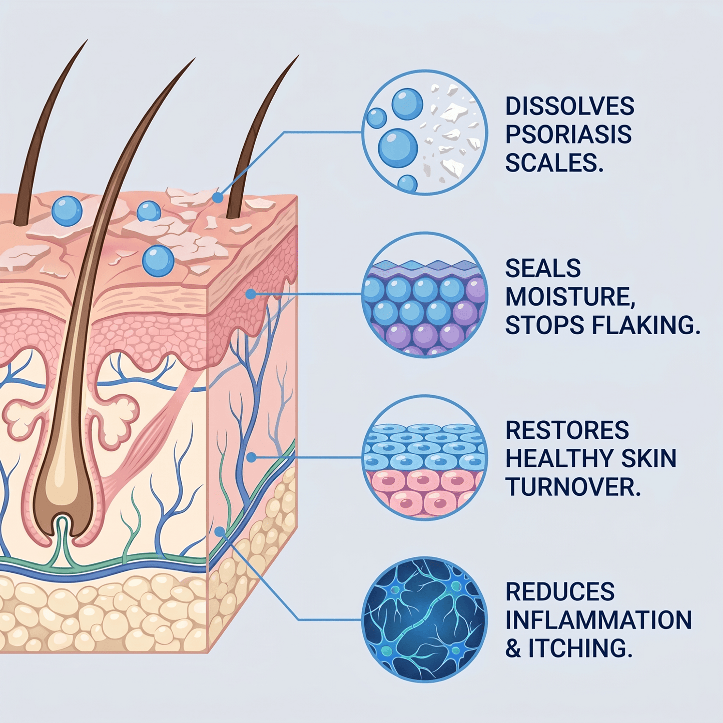 Cellular Reset Protocol