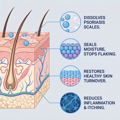 Cellular Reset Protocol